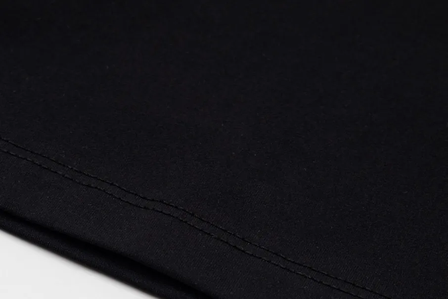 Arcteryx UPF 65+ T Size xs-L